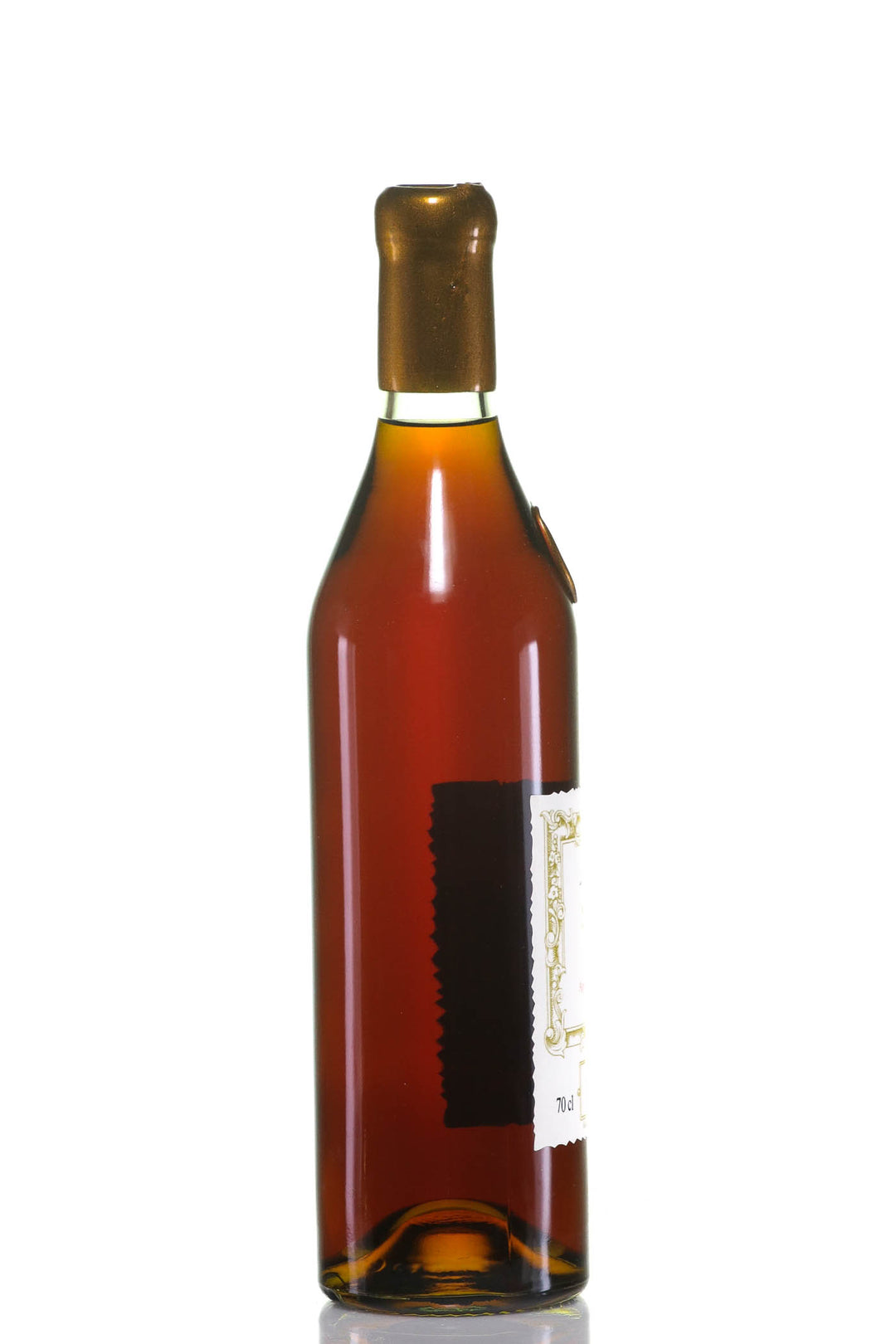 1912 Sempe Vintage Armagnac - legendaryvintages