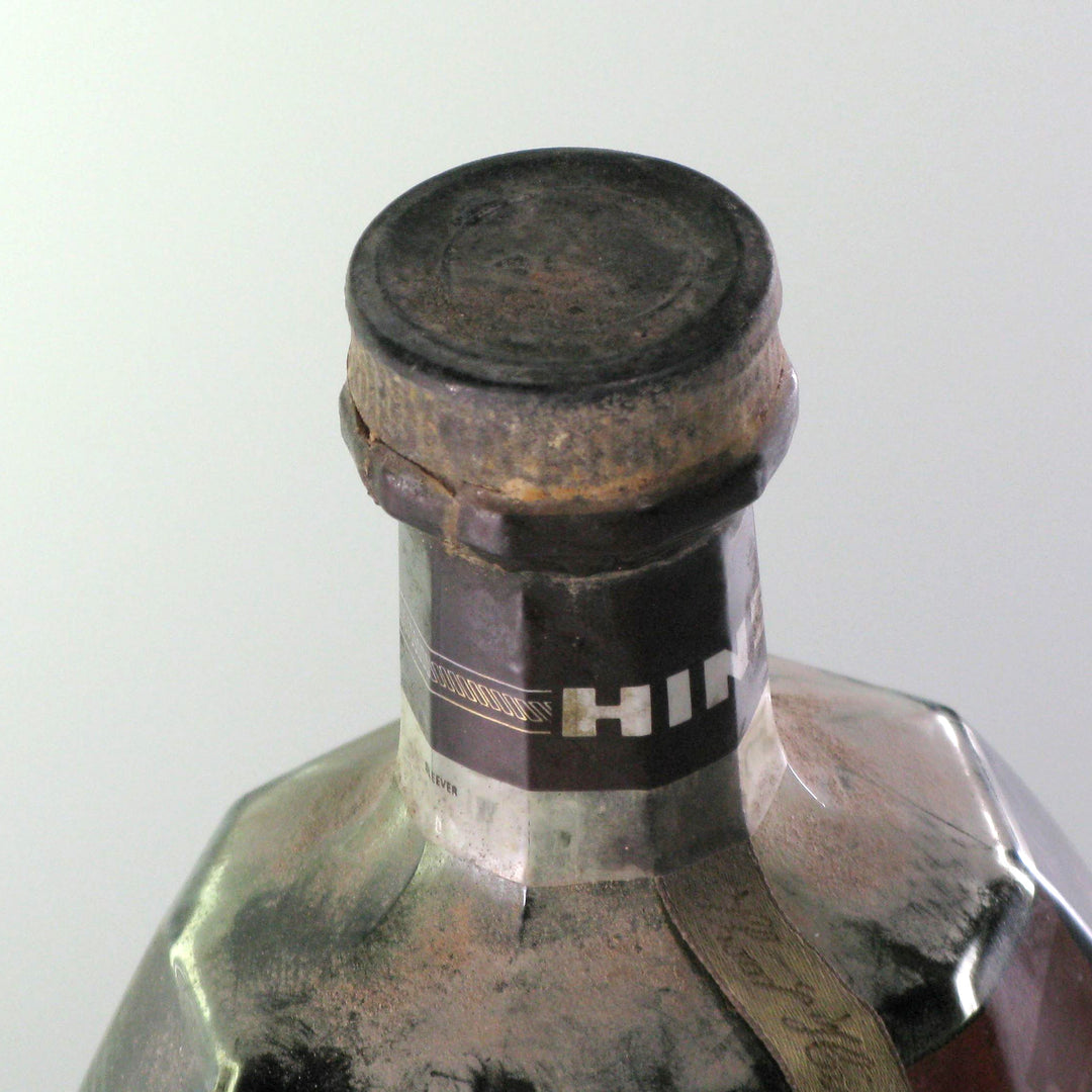 Hine Rare V.S.O.P Fine Champagne Cognac 1L - legendaryvintages