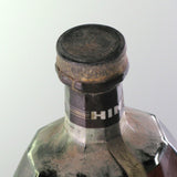 Hine Rare V.S.O.P Fine Champagne Cognac 1L - legendaryvintages