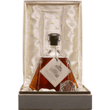 Hine Mariage Grande Champagne Cognac - legendaryvintages