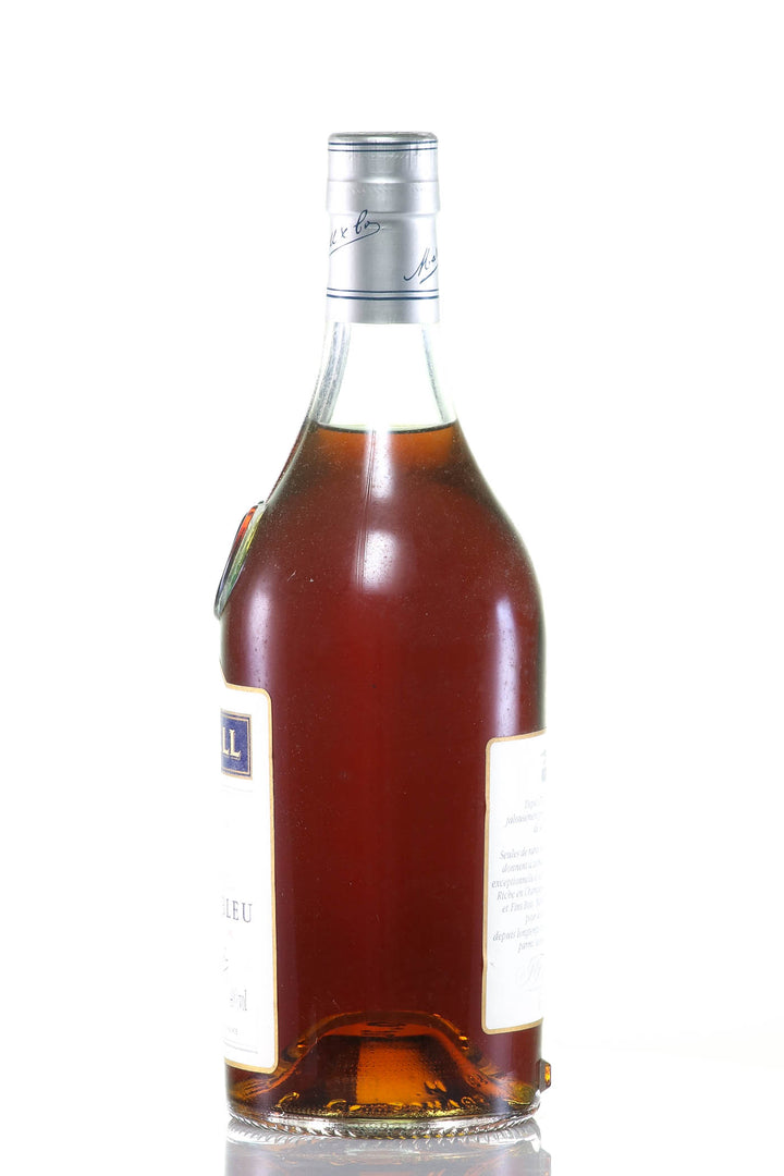 Martell Cordon Bleu Cognac - legendaryvintages