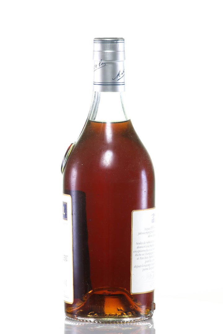 Martell Cordon Bleu Cognac - legendaryvintages