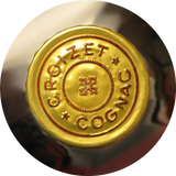 Croizet Cognac d'Age Inconnu - legendaryvintages