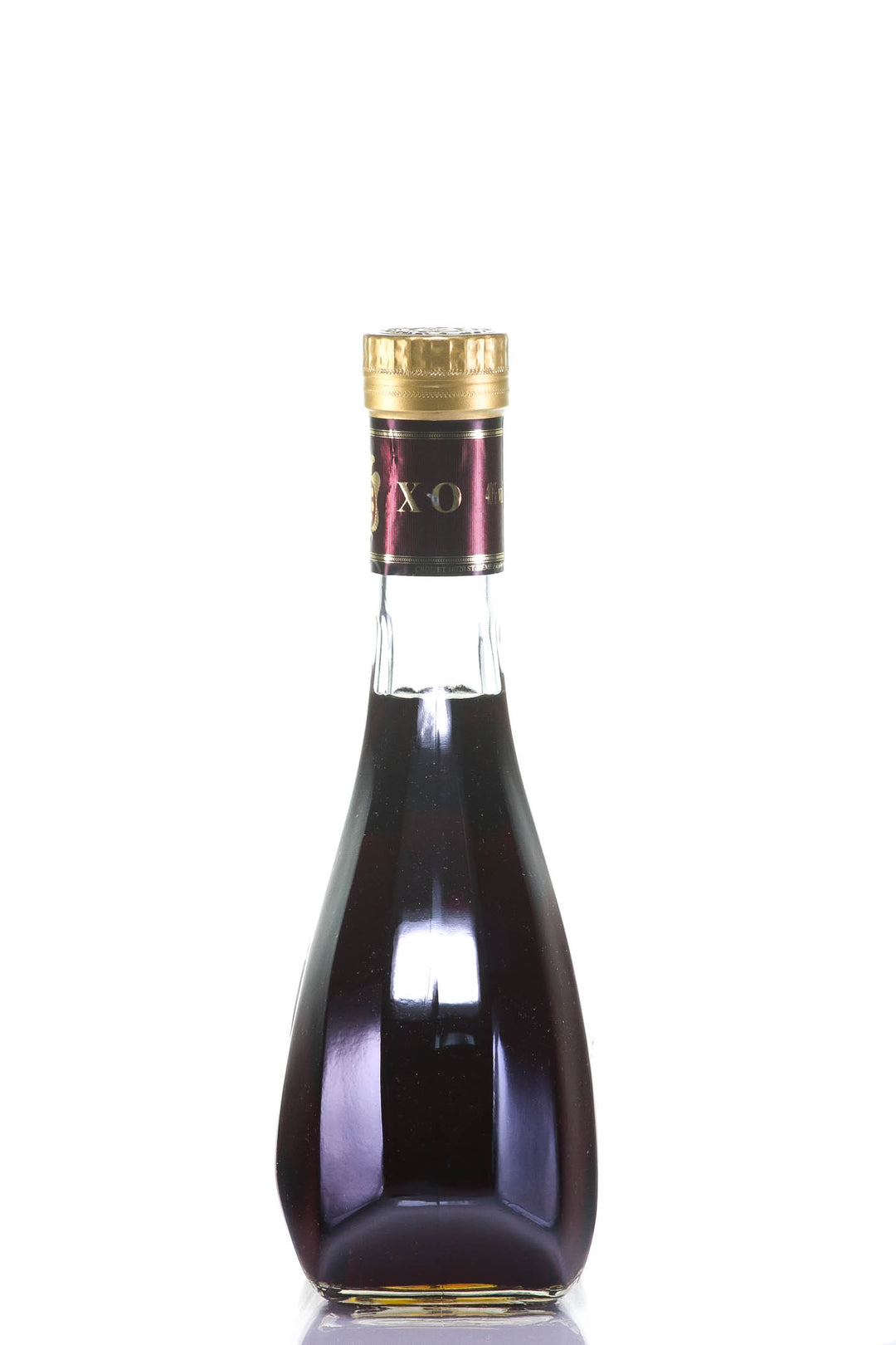 Croizet Cognac d'Age Inconnu - legendaryvintages