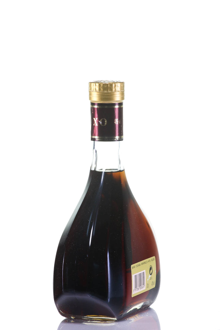 Croizet Cognac d'Age Inconnu - legendaryvintages