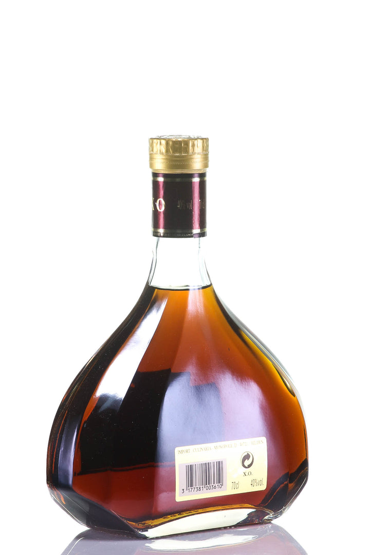 Croizet Cognac d'Age Inconnu - legendaryvintages