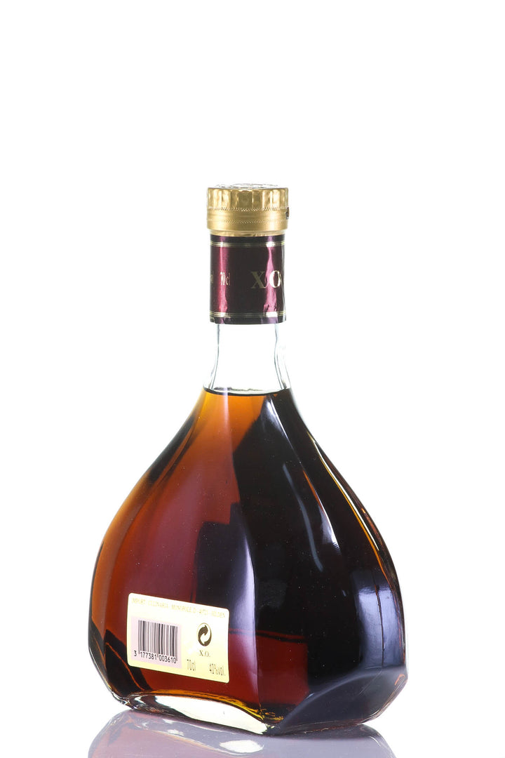 Croizet Cognac d'Age Inconnu - legendaryvintages