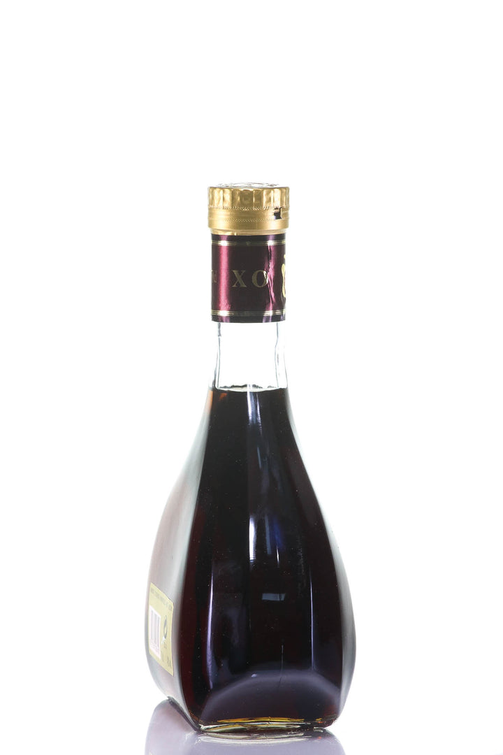 Croizet Cognac d'Age Inconnu - legendaryvintages