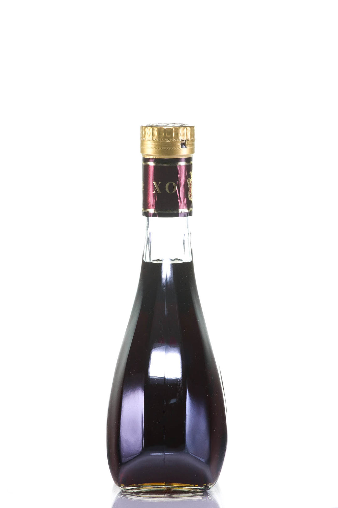 Croizet Cognac d'Age Inconnu - legendaryvintages