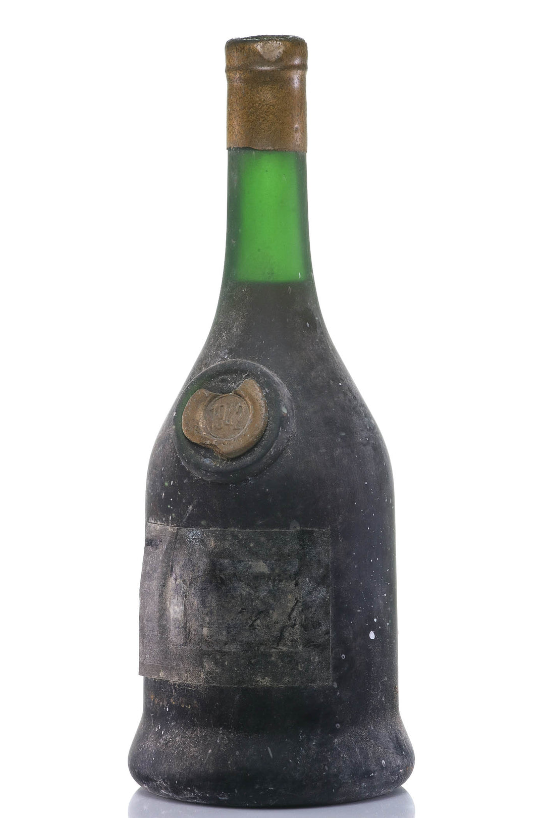 Armagnac Vintage 1942 Sempé 1.5L - legendaryvintages