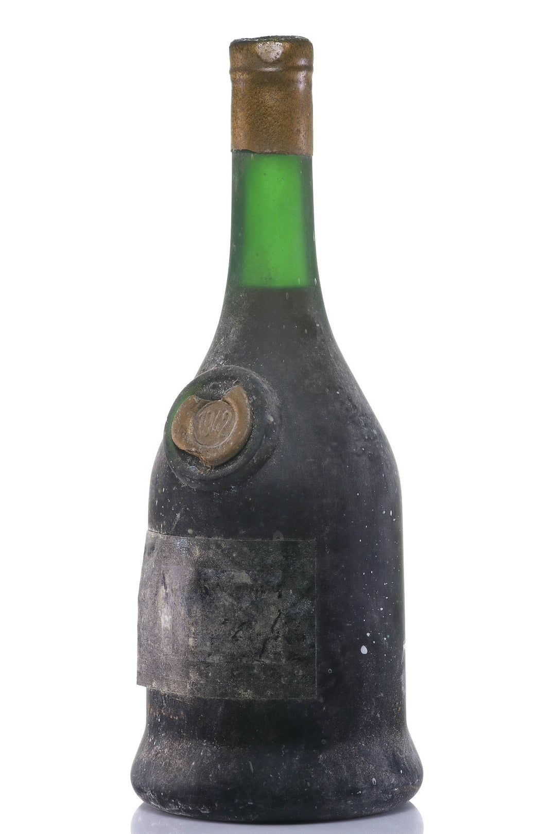 Armagnac Vintage 1942 Sempé 1.5L - legendaryvintages