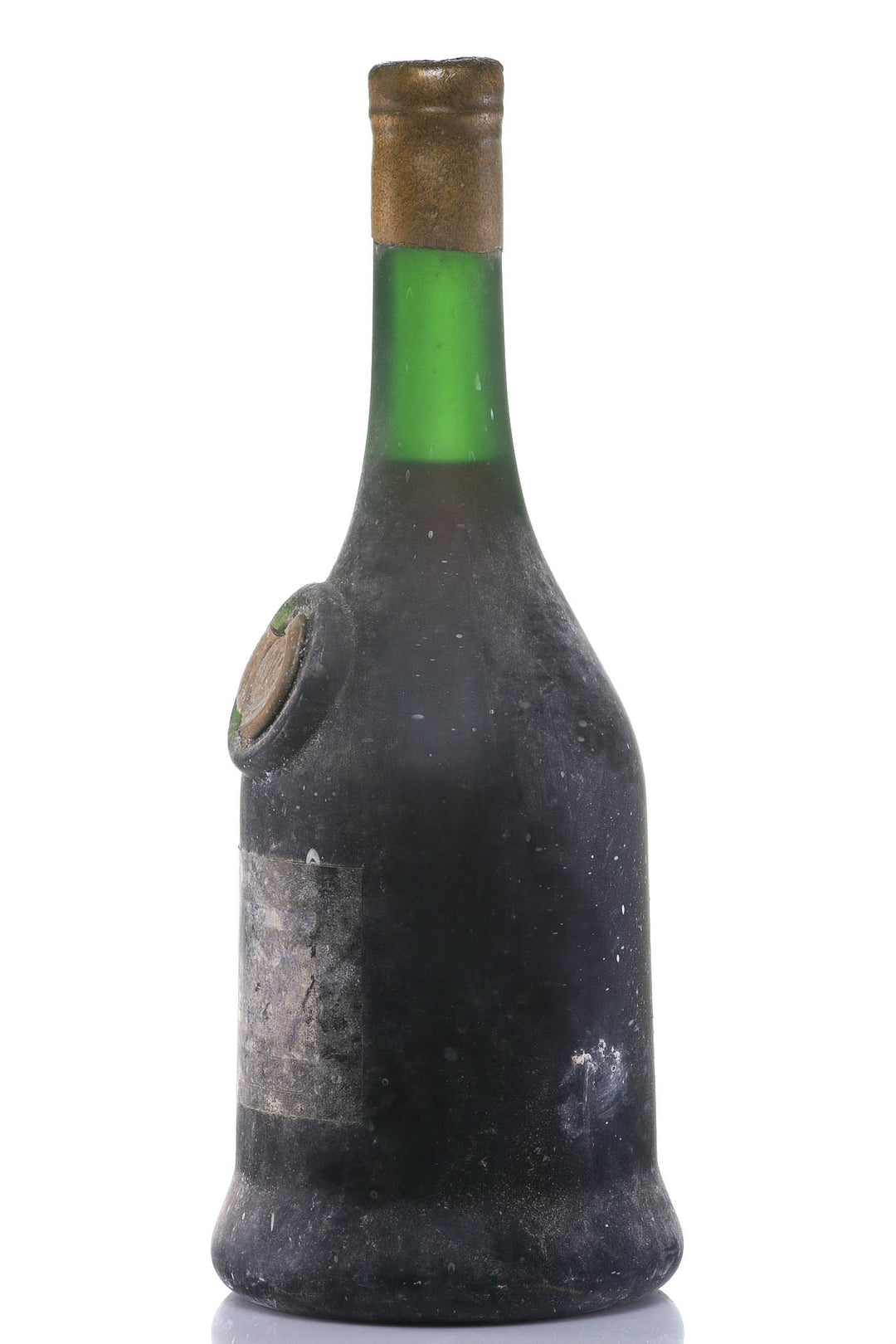 Armagnac Vintage 1942 Sempé 1.5L - legendaryvintages