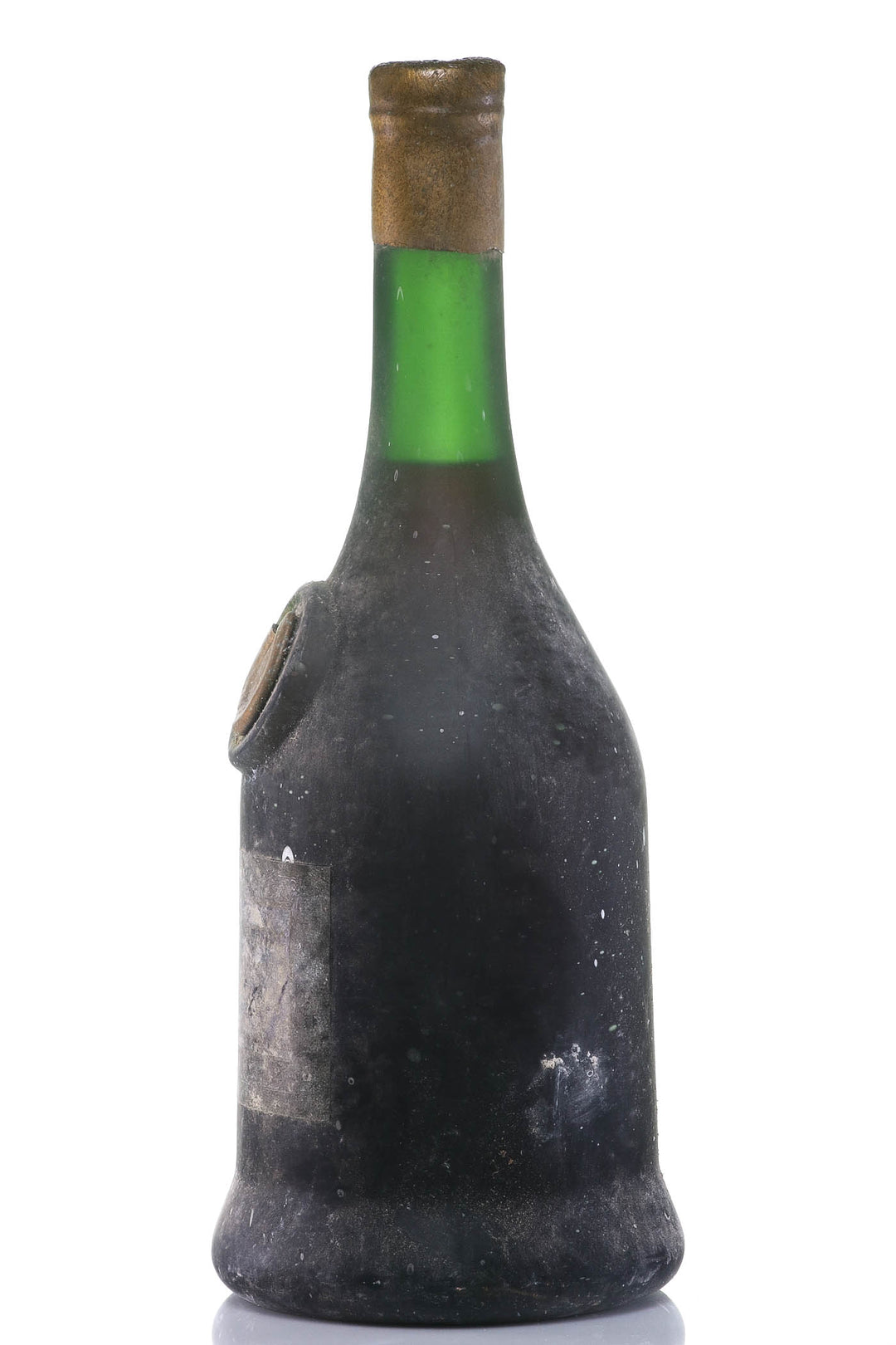 Armagnac Vintage 1942 Sempé 1.5L - legendaryvintages