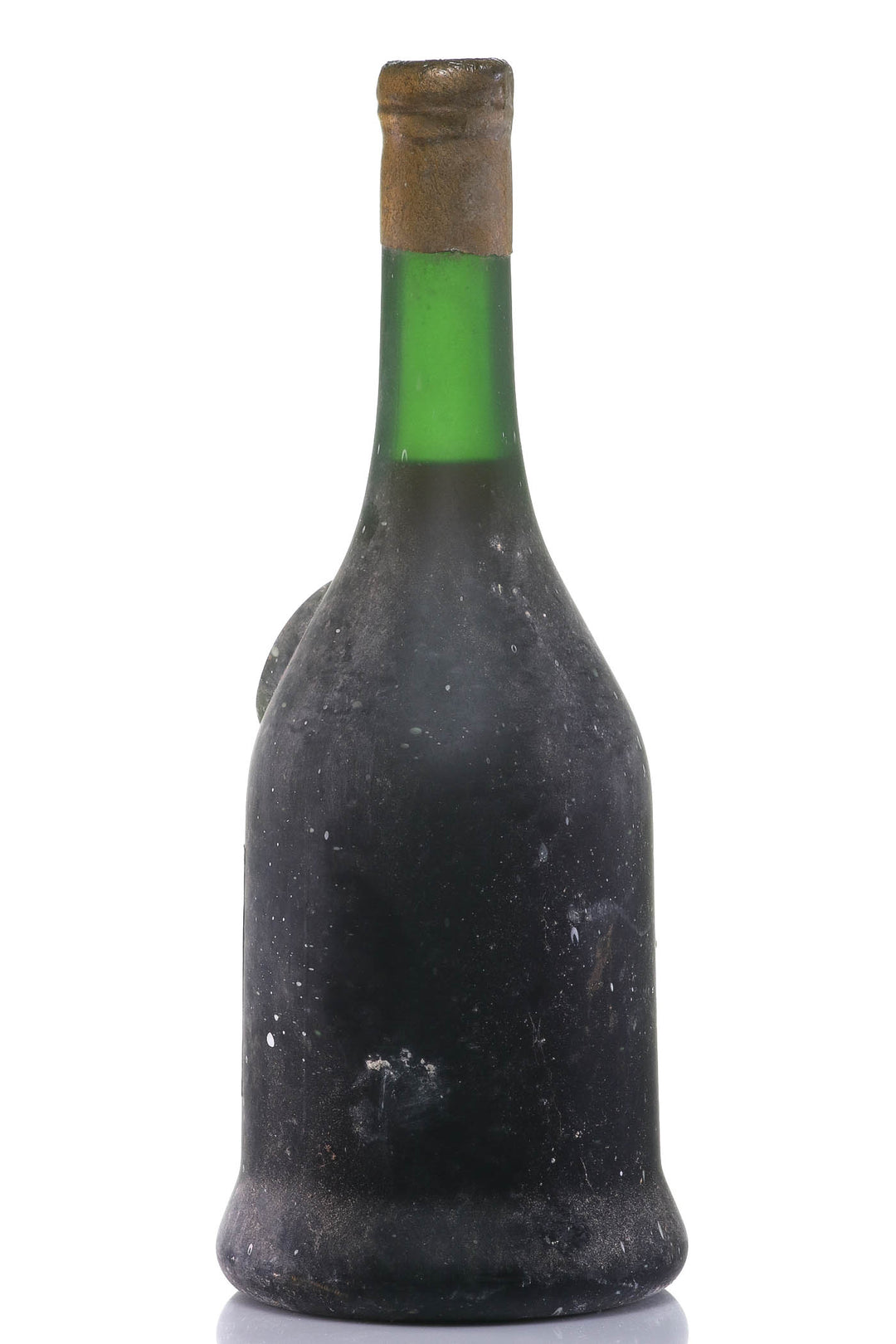 Armagnac Vintage 1942 Sempé 1.5L - legendaryvintages