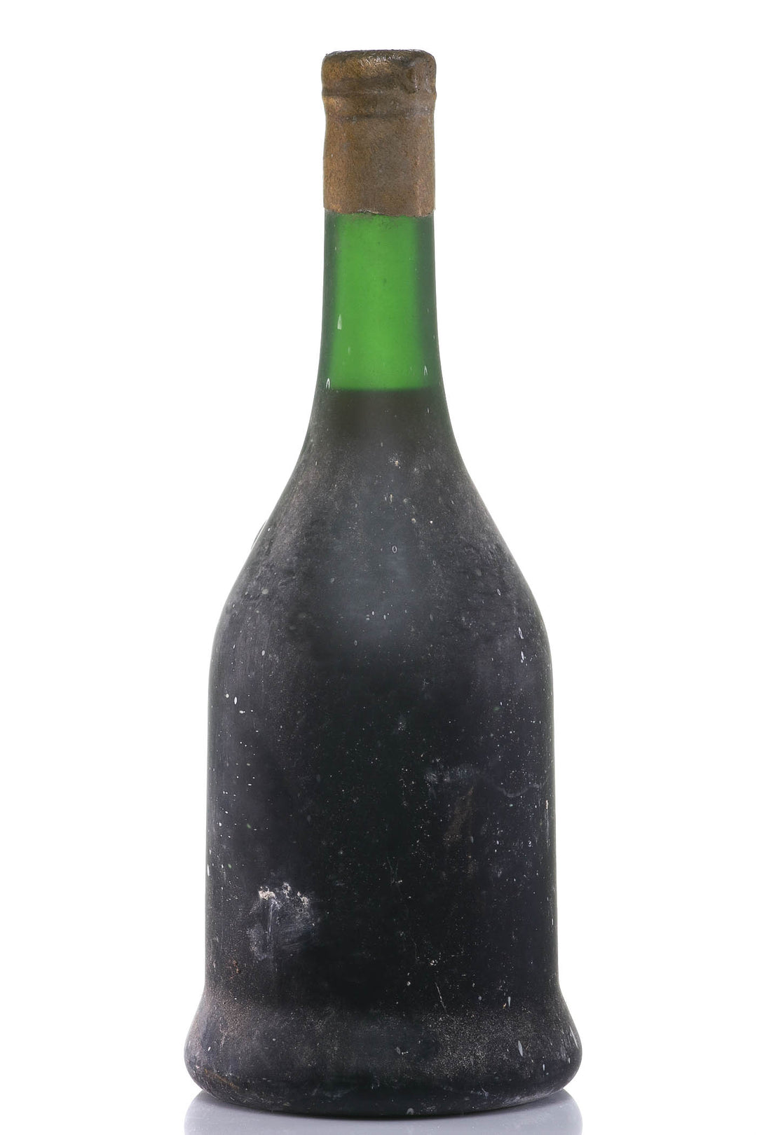 Armagnac Vintage 1942 Sempé 1.5L - legendaryvintages