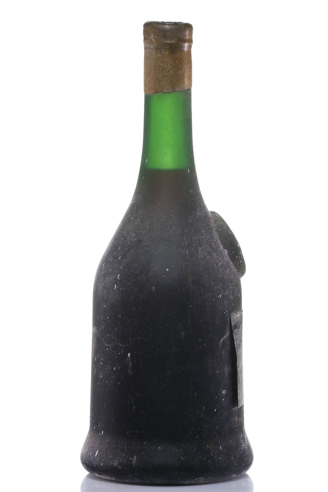 Armagnac Vintage 1942 Sempé 1.5L - legendaryvintages