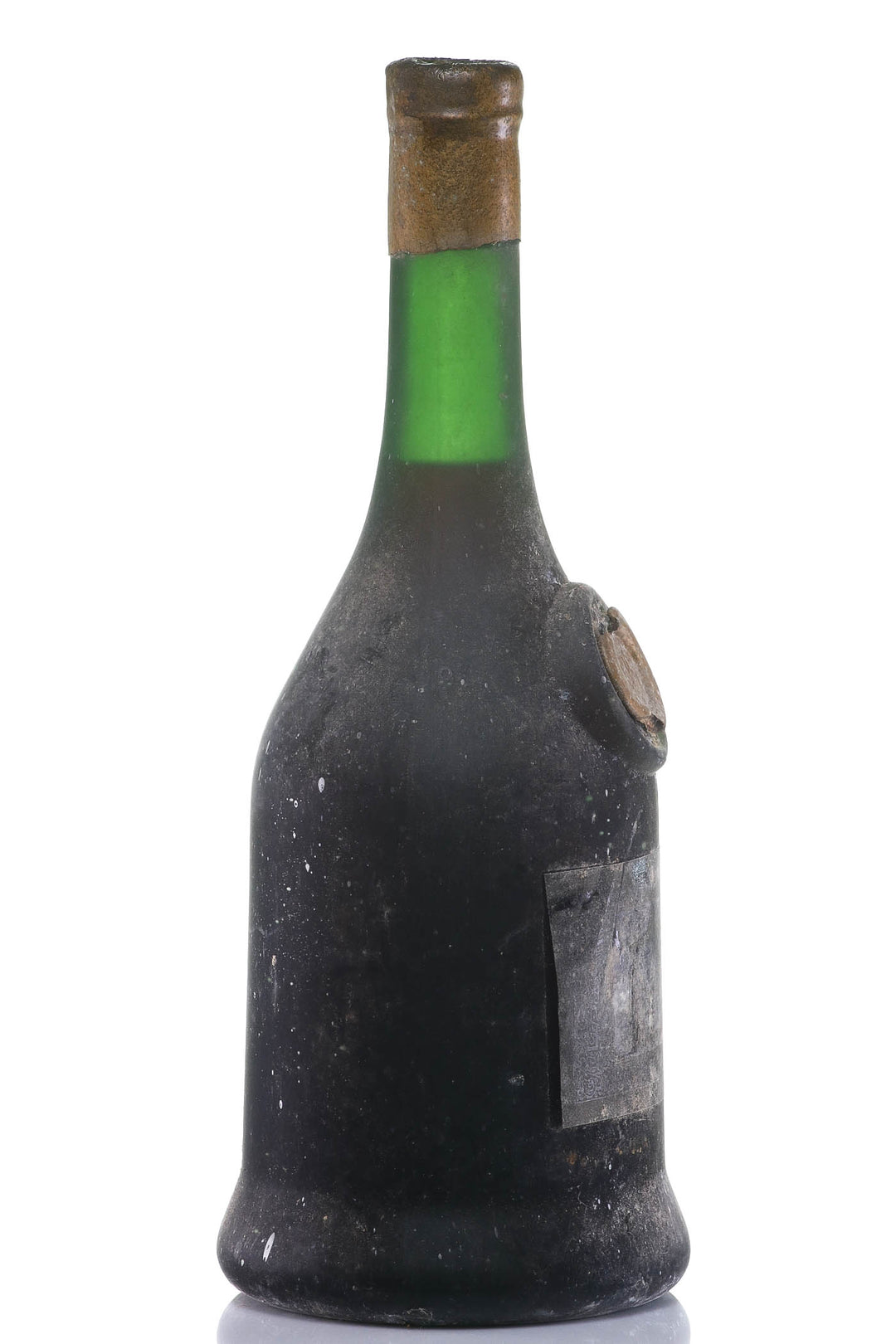 Armagnac Vintage 1942 Sempé 1.5L - legendaryvintages