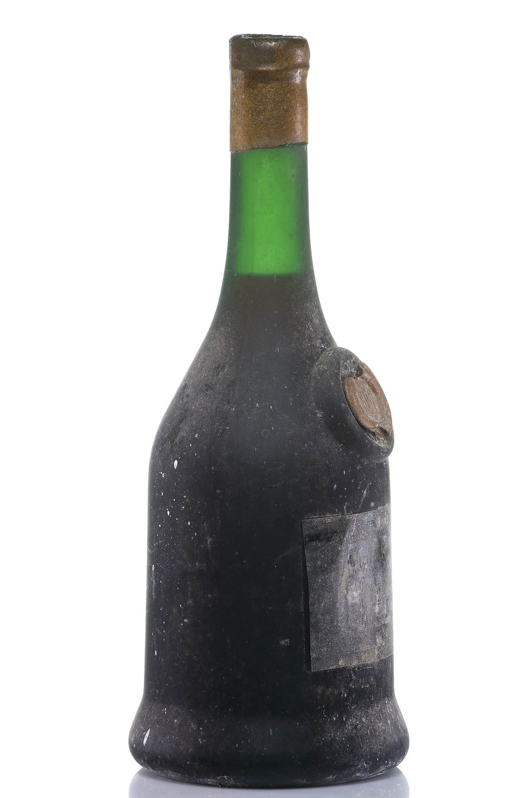 Armagnac Vintage 1942 Sempé 1.5L - legendaryvintages