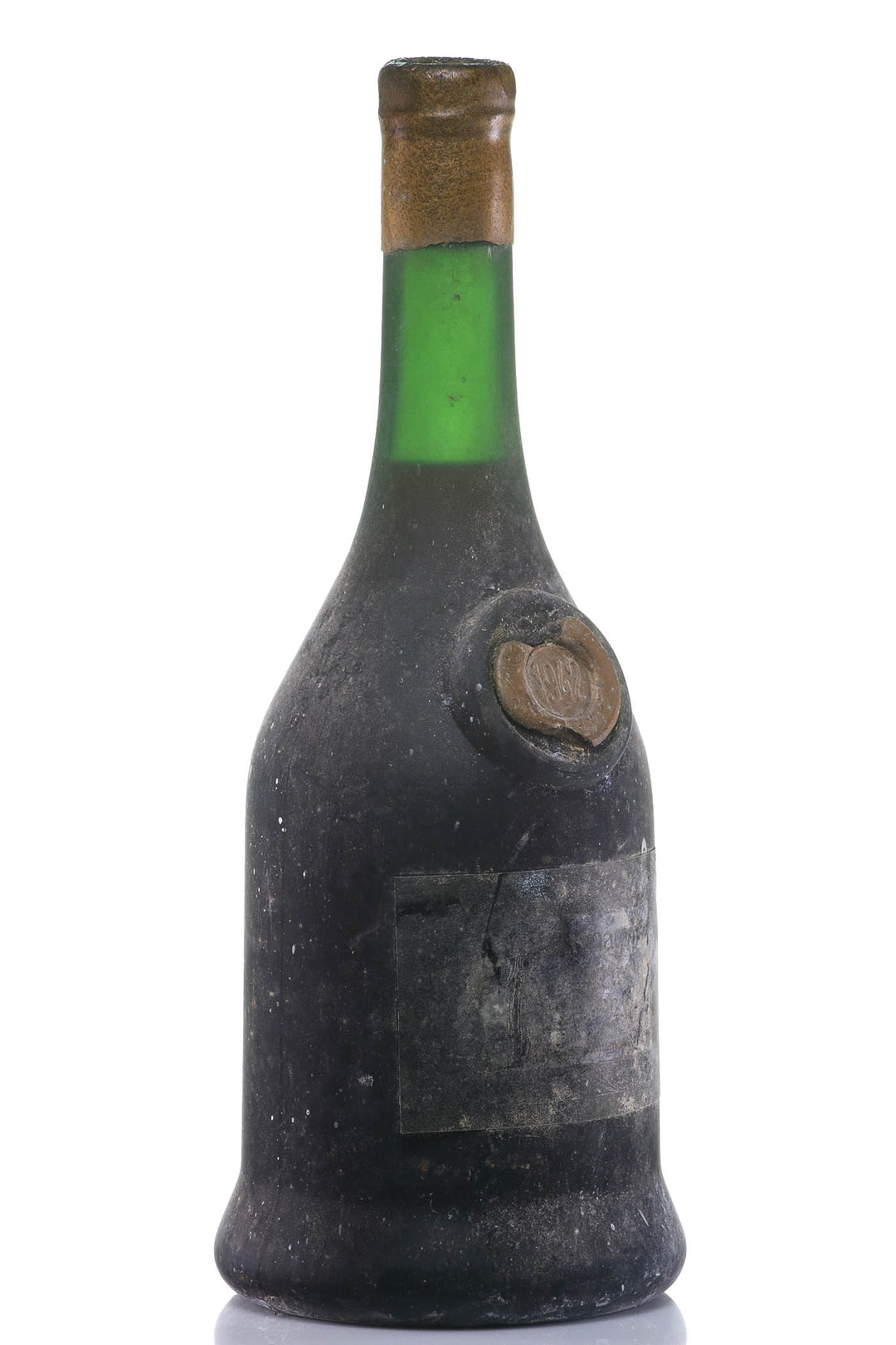 Armagnac Vintage 1942 Sempé 1.5L - legendaryvintages