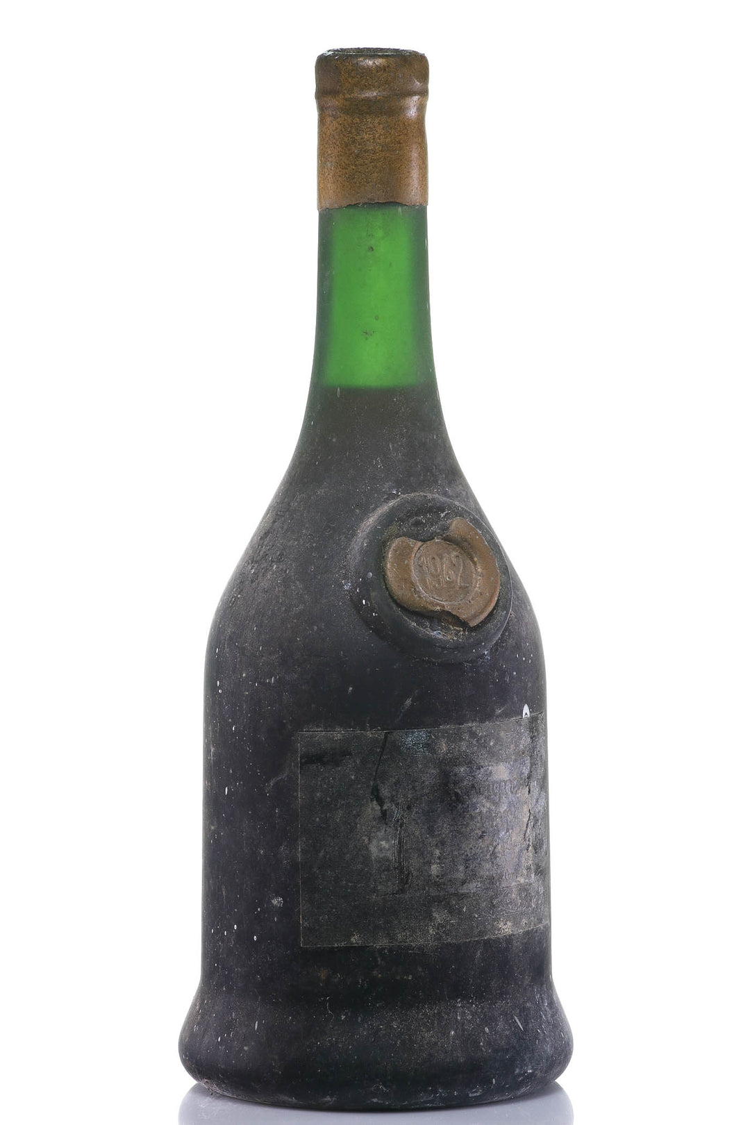 Armagnac Vintage 1942 Sempé 1.5L - legendaryvintages