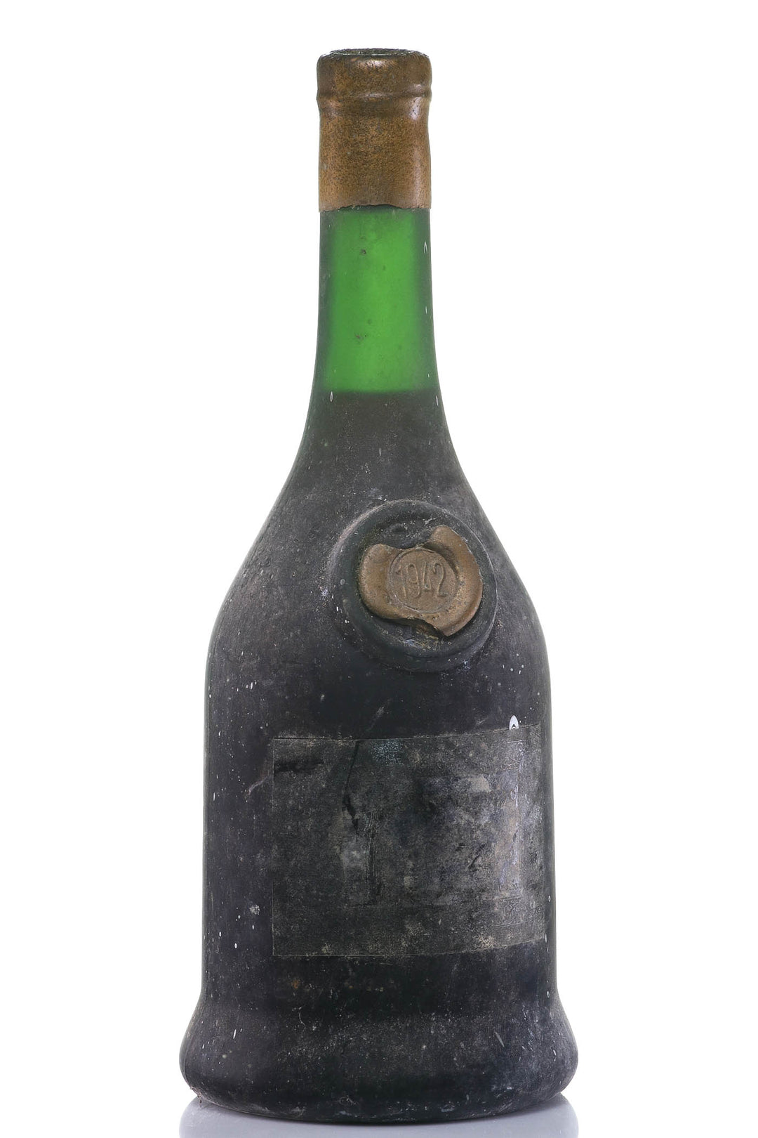 Armagnac Vintage 1942 Sempé 1.5L - legendaryvintages