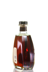 Hine Antique X.O. Grande Champagne Premier Cru Cognac - legendaryvintages