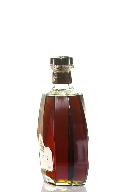 Hine Antique X.O. Grande Champagne Premier Cru Cognac - legendaryvintages