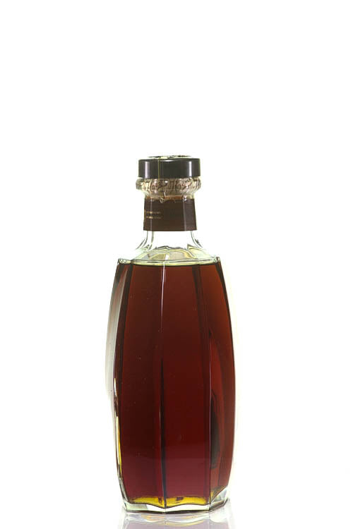 Hine Antique X.O. Grande Champagne Premier Cru Cognac - legendaryvintages