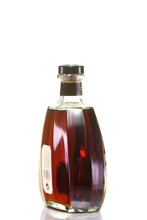 Hine Antique X.O. Grande Champagne Premier Cru Cognac - legendaryvintages