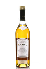 Cognac Hennessy Le Peu Single Distillery - legendaryvintages