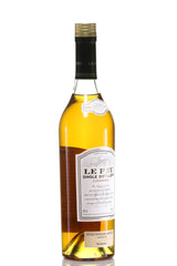 Cognac Hennessy Le Peu Single Distillery - legendaryvintages