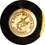 Cognac Rémy Martin Fine Champagne, V.S.O.P 4,5 Liter - legendaryvintages