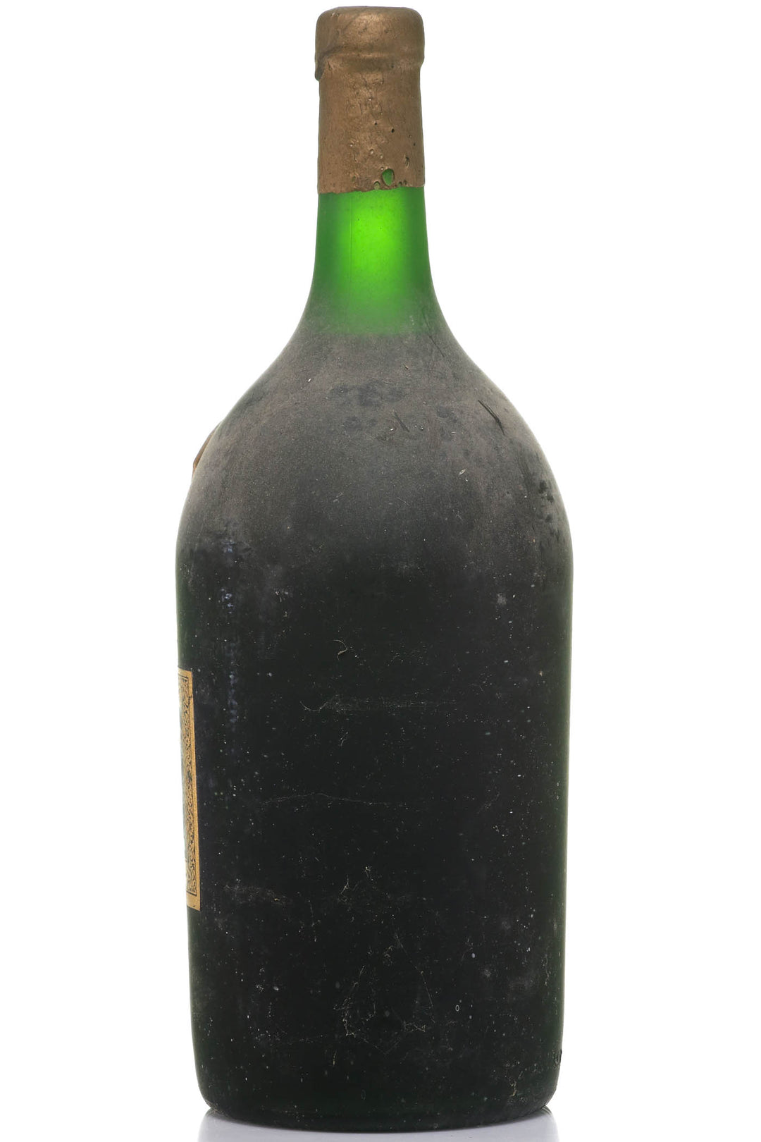 Armagnac Vintage 1950 Sempé 2.5L - legendaryvintages