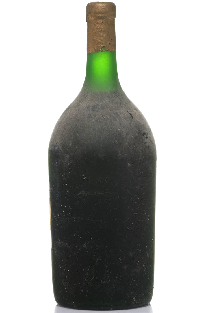 Armagnac Vintage 1950 Sempé 2.5L - legendaryvintages