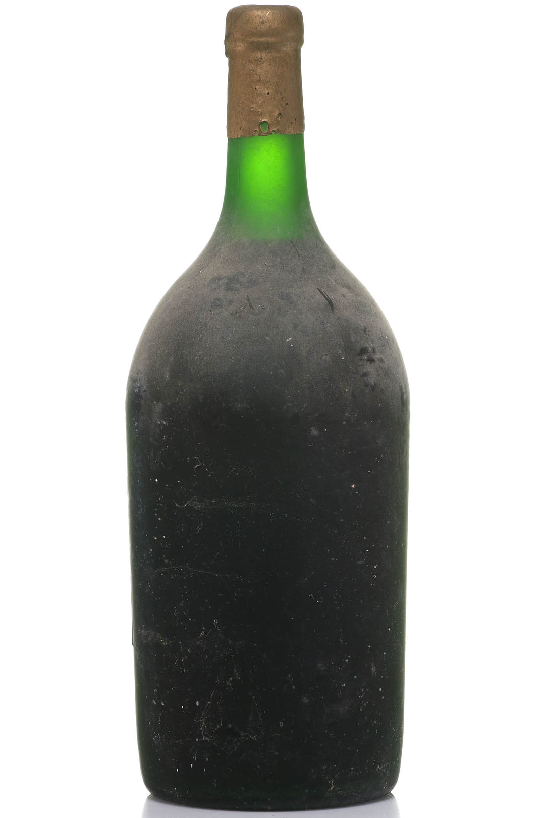 Armagnac Vintage 1950 Sempé 2.5L - legendaryvintages