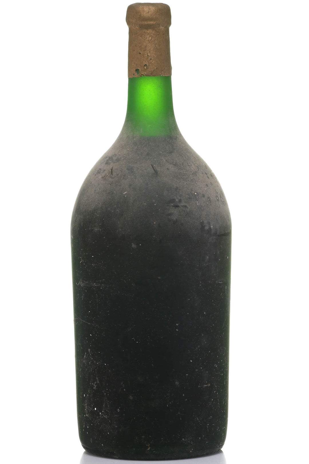 Armagnac Vintage 1950 Sempé 2.5L - legendaryvintages