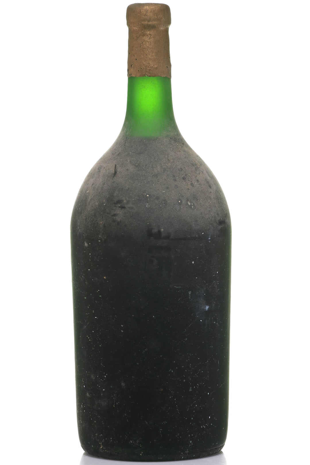 Armagnac Vintage 1950 Sempé 2.5L - legendaryvintages