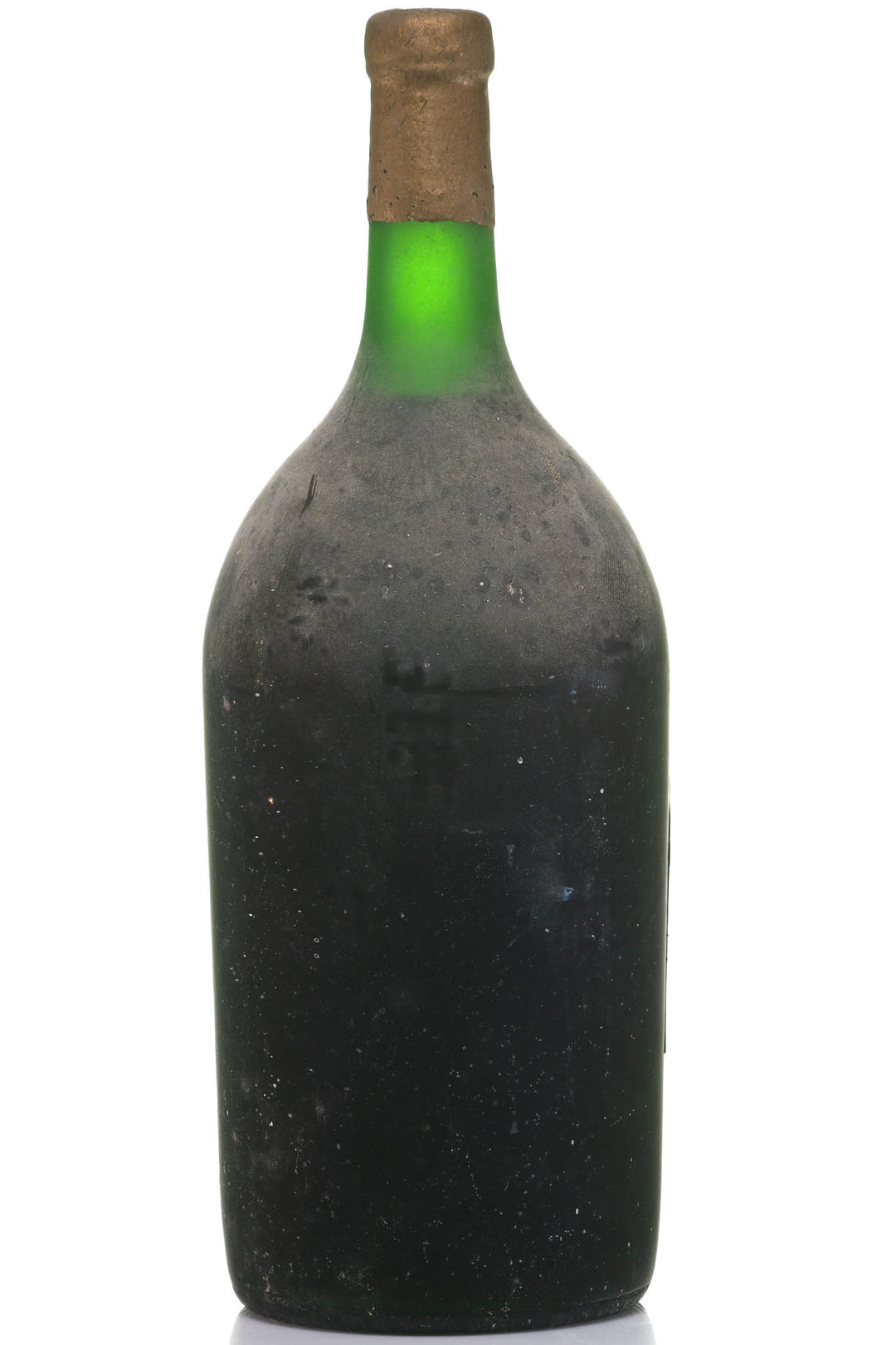 Armagnac Vintage 1950 Sempé 2.5L - legendaryvintages