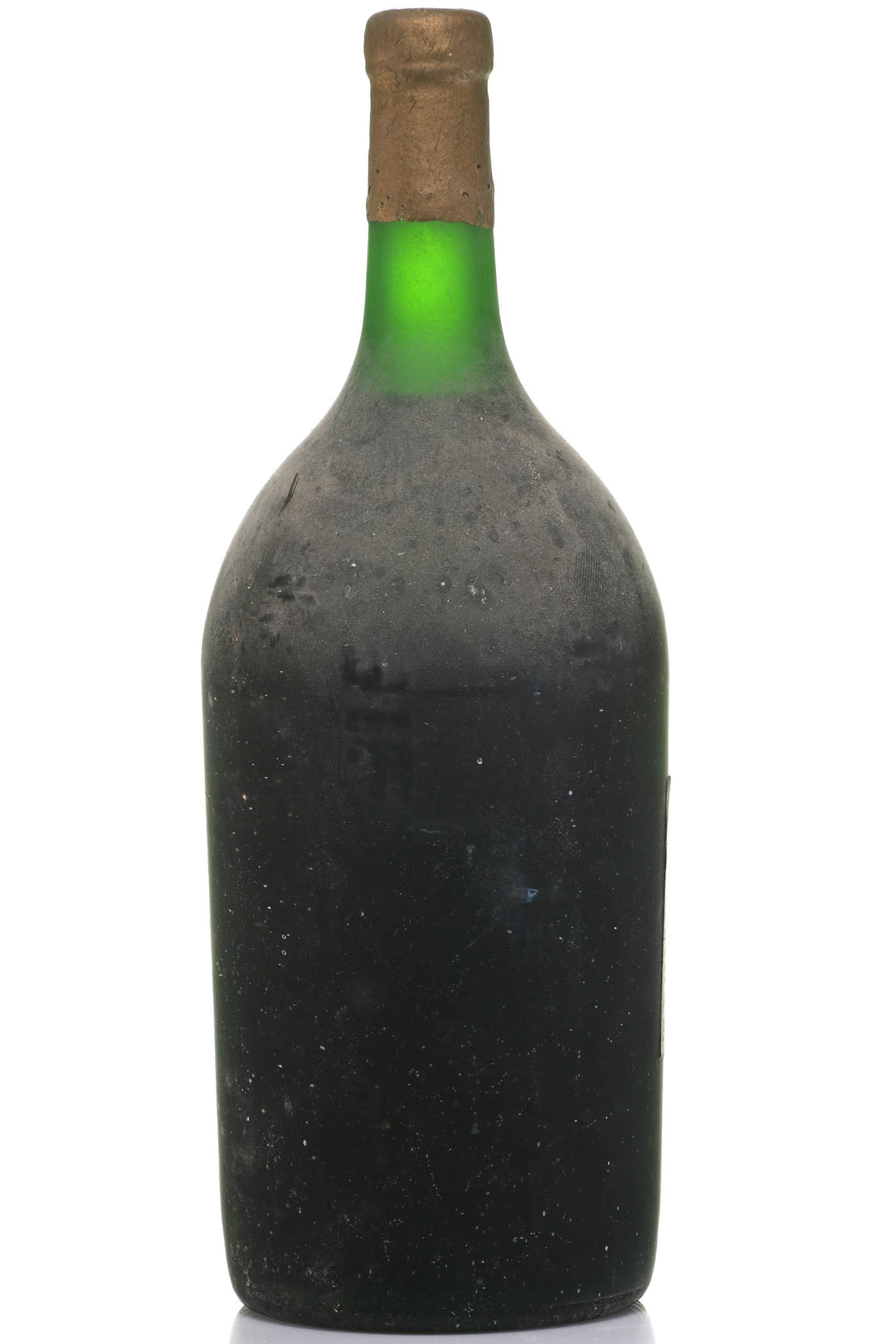 Armagnac Vintage 1950 Sempé 2.5L - legendaryvintages