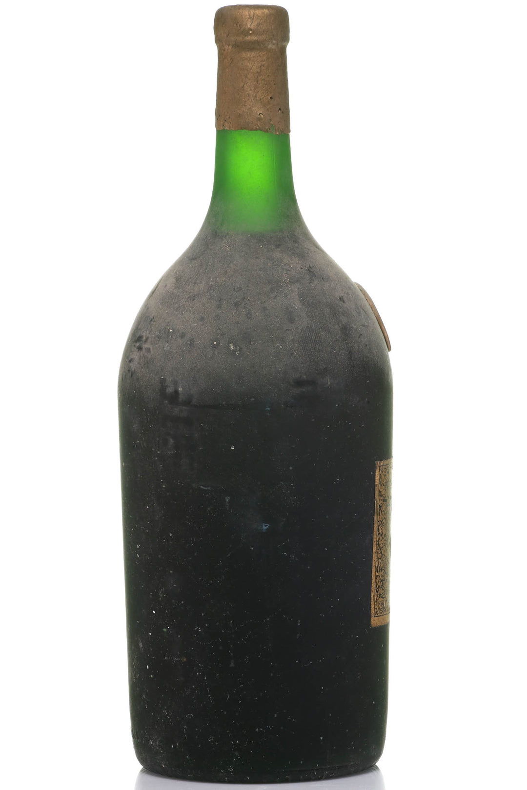 Armagnac Vintage 1950 Sempé 2.5L - legendaryvintages