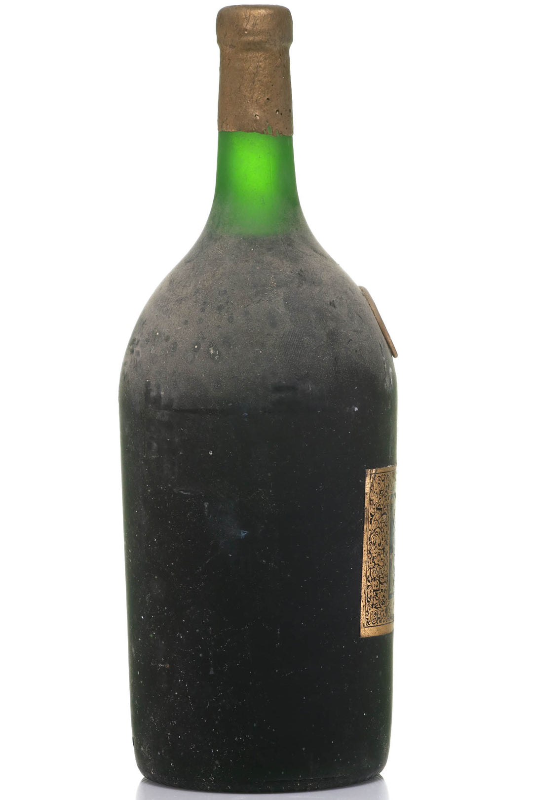 Armagnac Vintage 1950 Sempé 2.5L - legendaryvintages