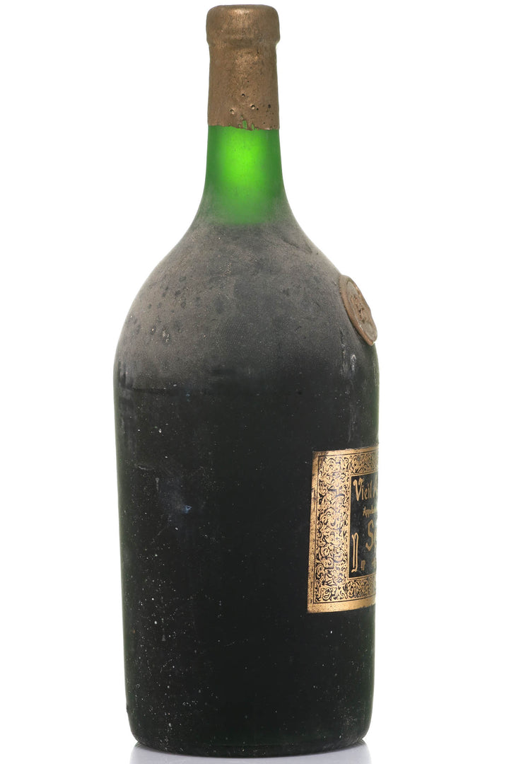 Armagnac Vintage 1950 Sempé 2.5L - legendaryvintages