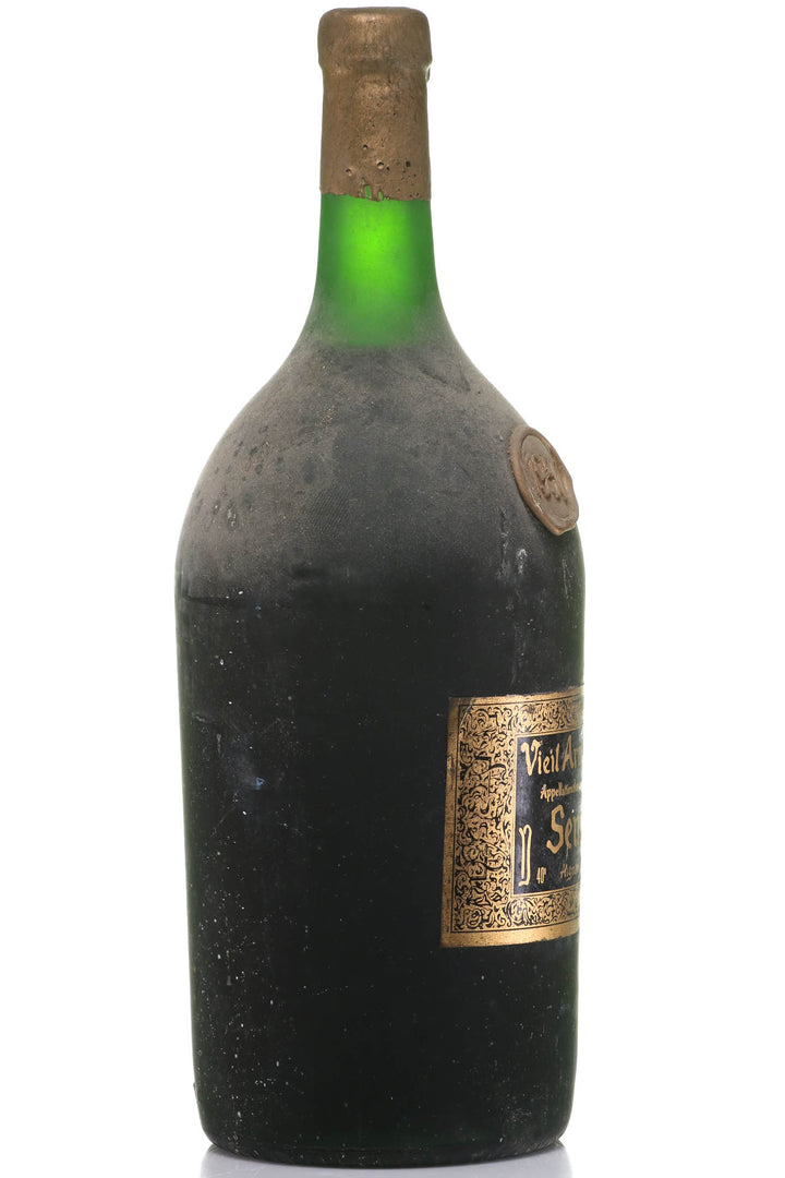 Armagnac Vintage 1950 Sempé 2.5L - legendaryvintages