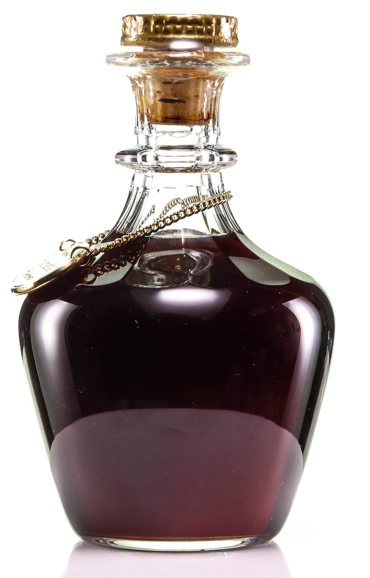 Hennessy Paradis Cognac Bicentennial Baccarat Decanter - legendaryvintages