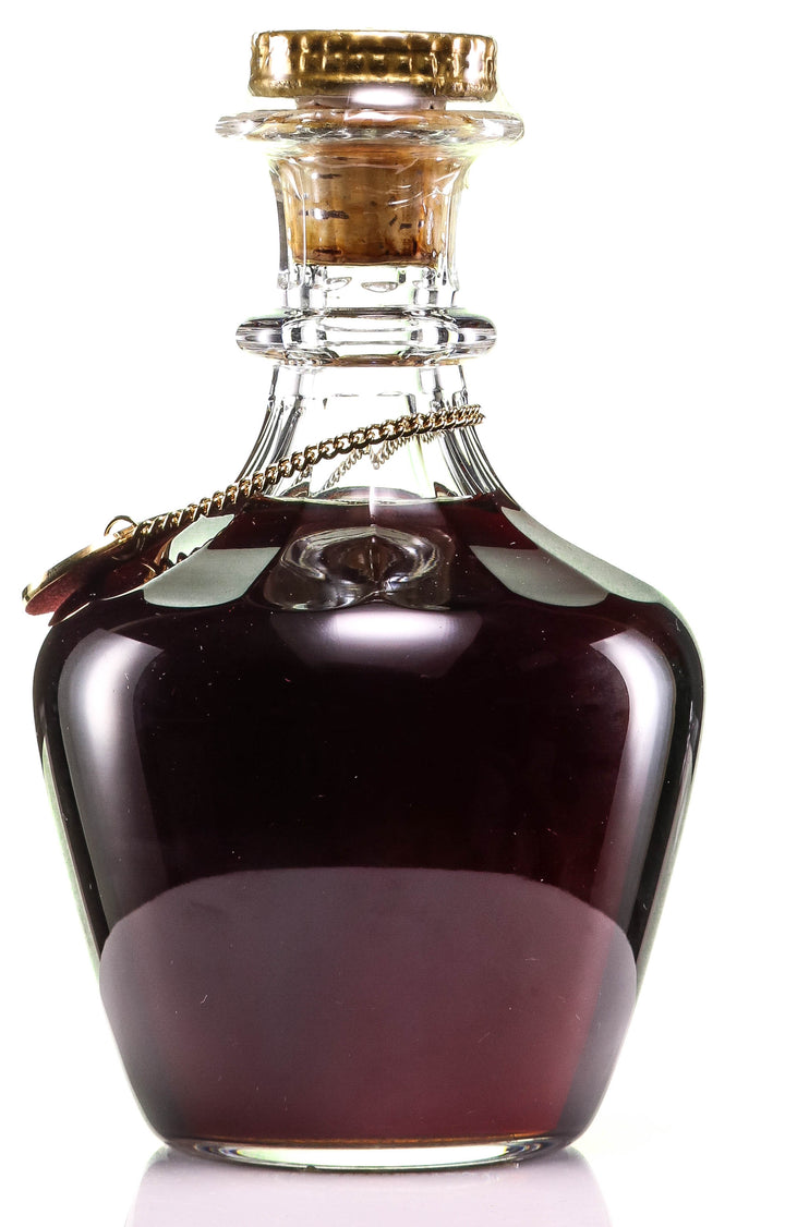 Hennessy Paradis Cognac Bicentennial Baccarat Decanter - legendaryvintages