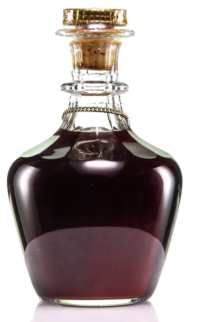 Hennessy Paradis Cognac Bicentennial Baccarat Decanter - legendaryvintages