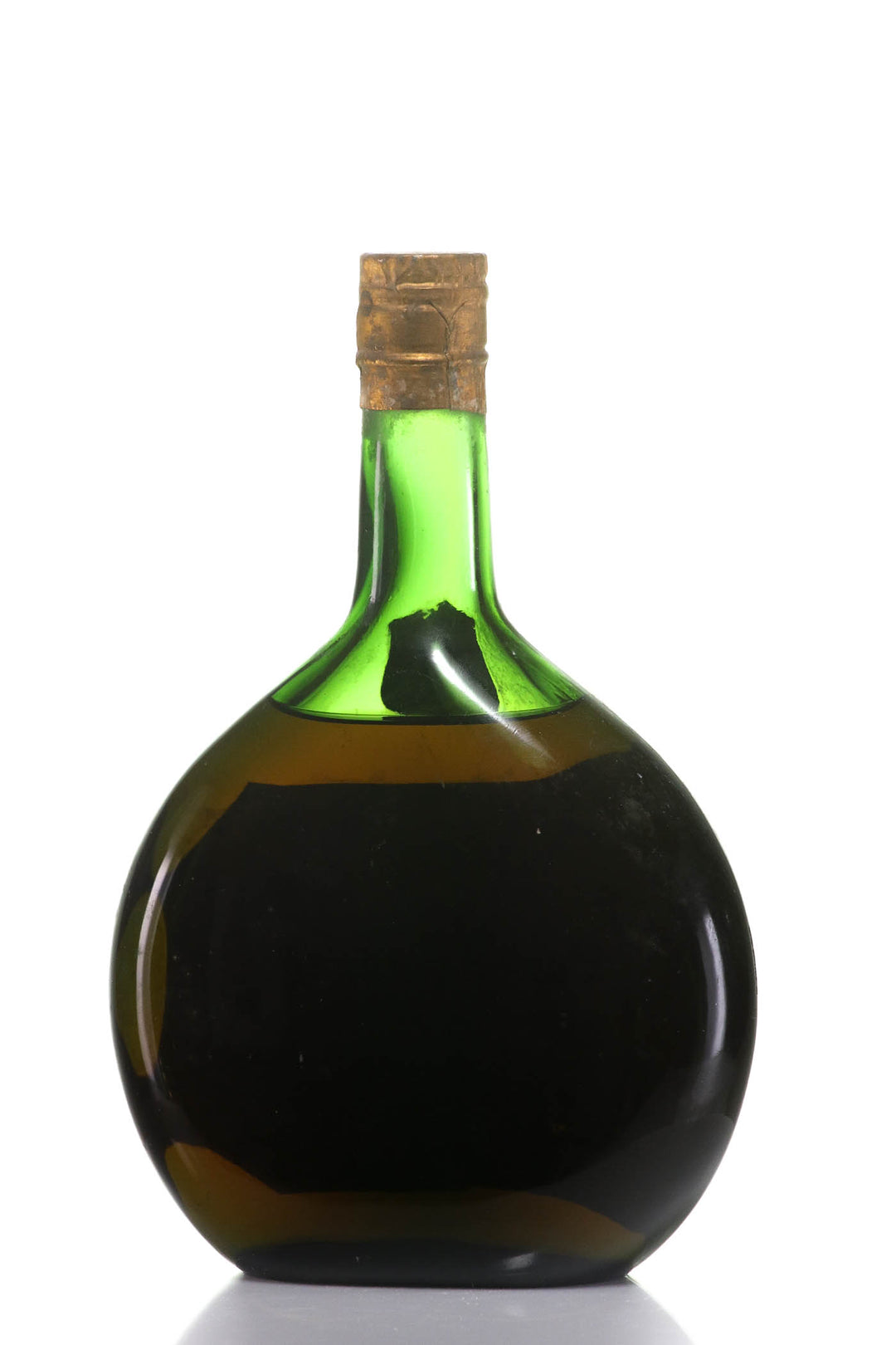 Vintage Armagnac 1924 Sempé - legendaryvintages