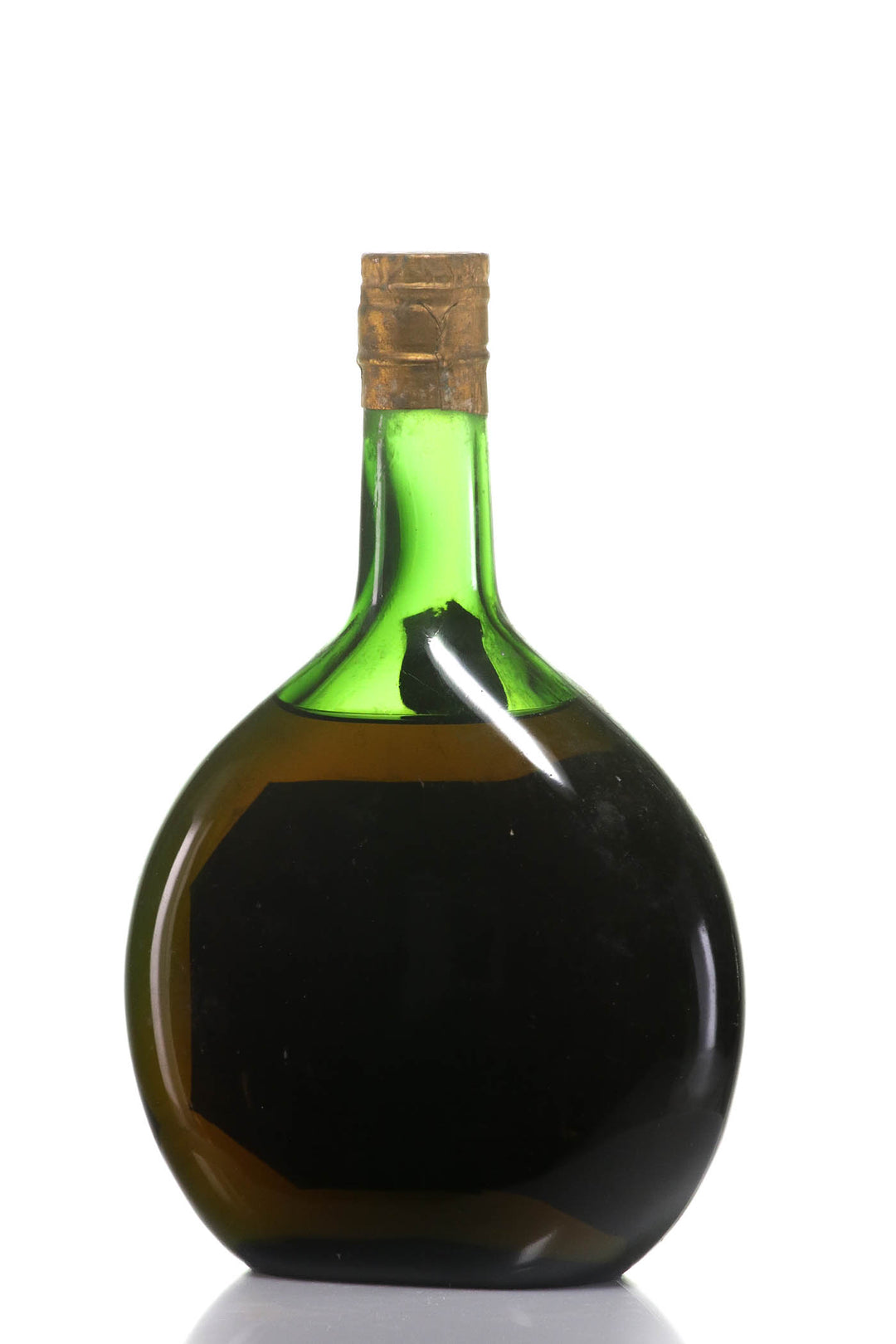 Vintage Armagnac 1924 Sempé - legendaryvintages