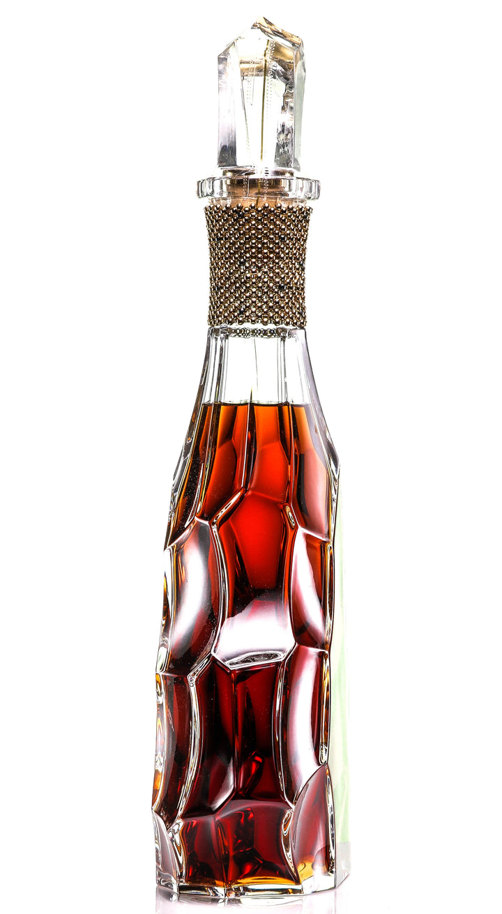 Camus Cognac Masterpiece Collection Cuvee 3.128 - Old Liquors