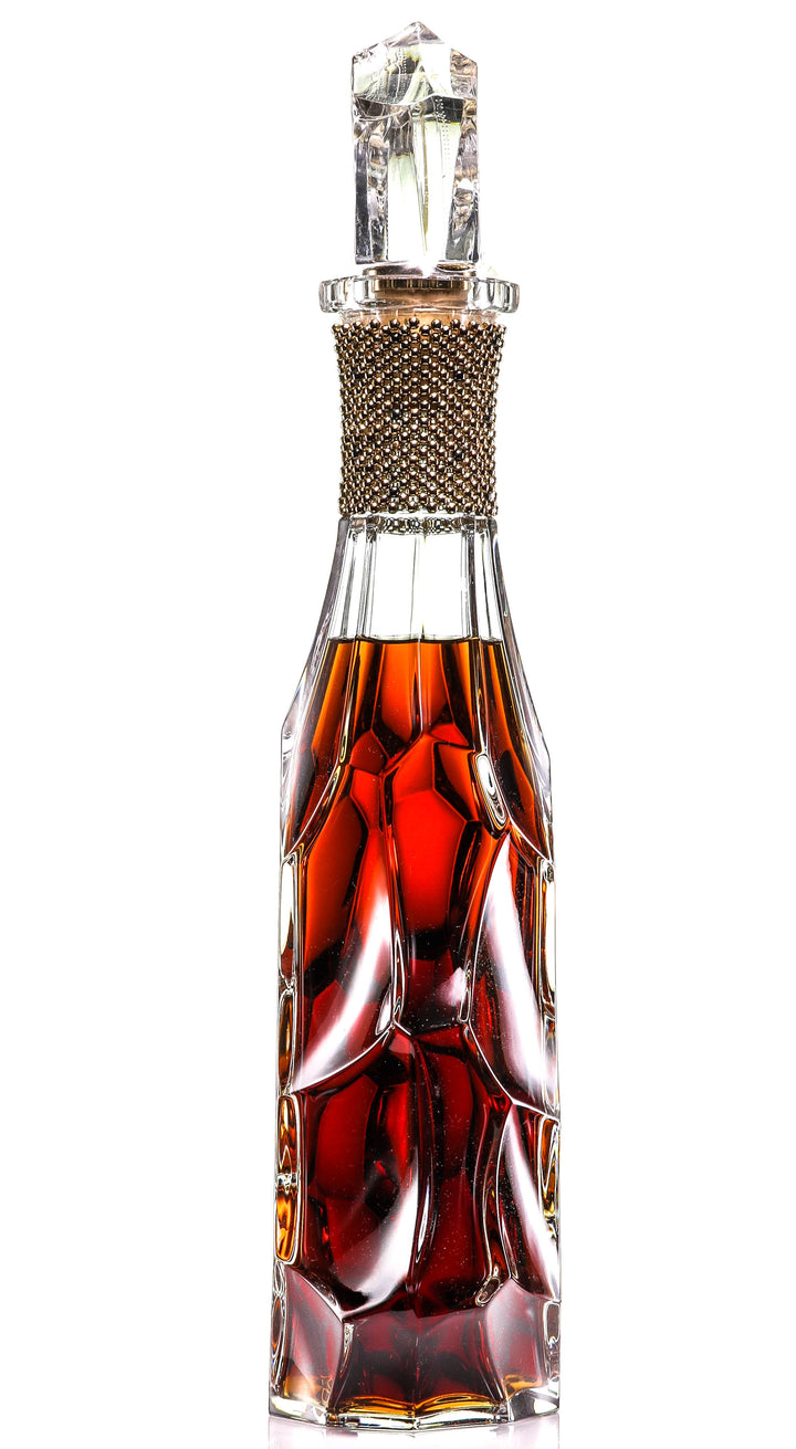 Camus Cognac Masterpiece Collection Cuvee 3.128 - Old Liquors